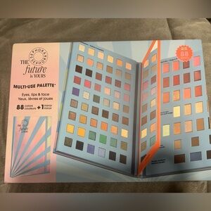 Sephora Multi-Use Palette-BRAND NEW